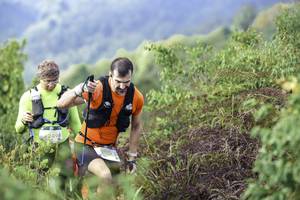 BIB: 2249, 21565, 
                            <button type="button" onclick="openModal(24764451)" class="btn btn-primary btn-sm float-right btn-popup" data-toggle="modal" data-target=".modal-high-quality">
                        <i class="fas fa-shopping-cart"></i> Add to Cart
                    </button>
                                            <button type="button" onclick="isThisMe(24764451, true)" class="btn btn-success btn-sm float-right btn-popup btn-isme hidden" data-toggle="tooltip" data-placement="bottom" title="นี่คือรูปของคุณใช่ไหม คลิกที่นี่เพื่อเอาเข้าอัลบั้ม">
                        <i class="fas fa-plus"></i> Add to album
                    </button>
                    <button type="button" onclick="isThisMe(24764451, false)" class="btn btn-warning btn-sm float-right btn-popup btn-isnotme hidden">
                        <i class="fas fa-ban"></i> Remove from album
                    </button>